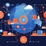 Qu’est-ce que openshift?
